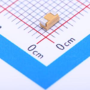 CA45-A016K225T商品缩略图