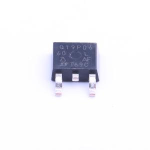 SQD19P06-60L_GE3商品缩略图