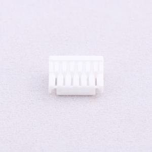 GHR-06V-S商品缩略图