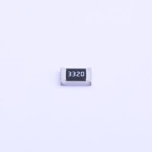 RTT123320FTP商品缩略图