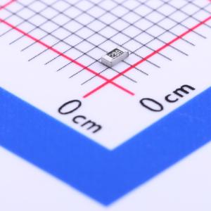 WR06X1910FTL商品缩略图