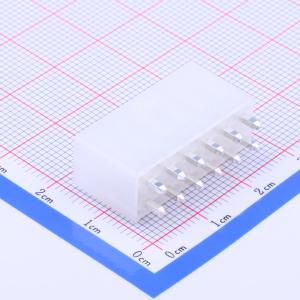 C4201WV-2x6P商品缩略图