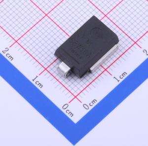 ALS8W36A商品缩略图