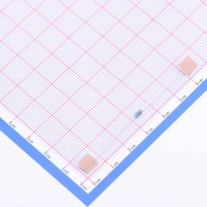 RN16T51301F商品缩略图