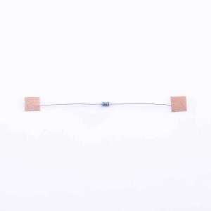 RN16T51301F商品缩略图