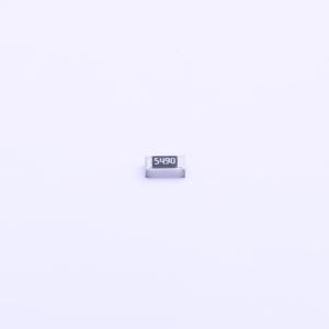 WR08X5490FTL商品缩略图