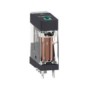 RXG12BD商品缩略图