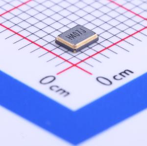 X3S040000BF1H-Z商品缩略图