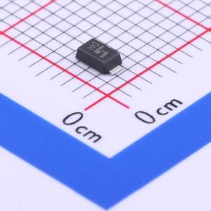 SMF13CA商品缩略图