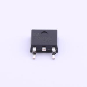 BRD70N08商品缩略图
