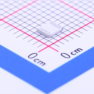 CR1210J4K70P05Z商品缩略图