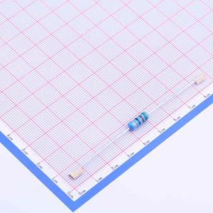 MFR2WSJT-73-51R商品缩略图