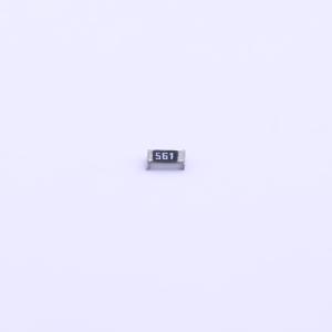 QR0603J560RP05Z商品缩略图