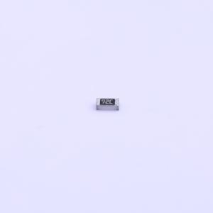 TR0603D54K9P0515商品缩略图