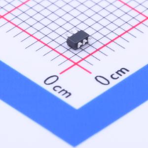 SMF12CT1G商品缩略图