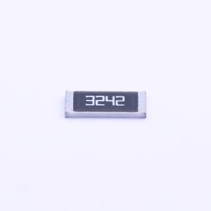 CR2512F32K4E04Z商品缩略图