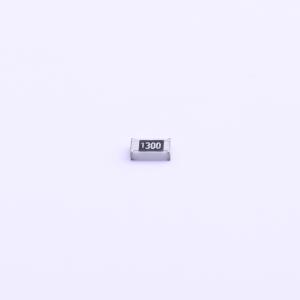 WR08X1300FTL商品缩略图