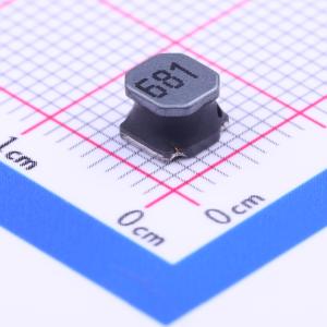 FNR5040S681MT商品缩略图