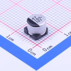 EEE1CA470SP商品缩略图