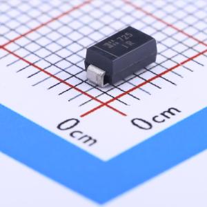 SMAJ17A-13-F商品缩略图