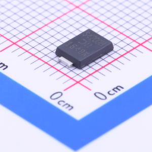 PDS4200H-13商品缩略图