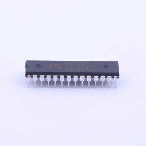 STC15W408AS-35I-SKDIP28商品缩略图