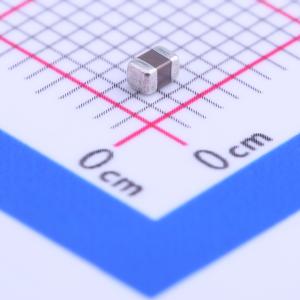 0805B475K100CT商品缩略图