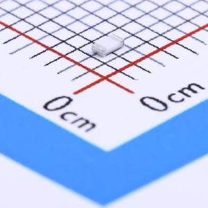 CR16-332FV商品缩略图