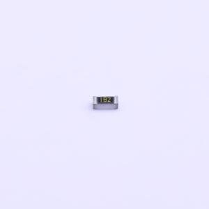 RN73H1JTTD1801B25商品缩略图