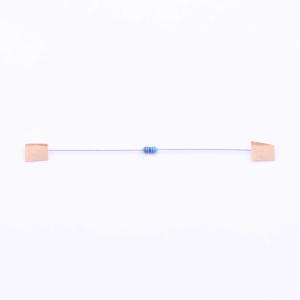 MFR-12FTE52-47K商品缩略图