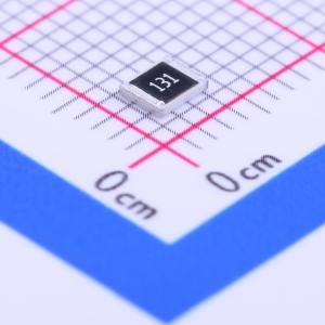 RTT12131JTP商品缩略图