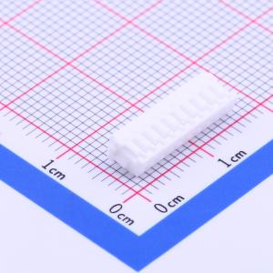 CZHR-10V-S商品缩略图
