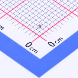 GRM155C8YA224KE01D商品缩略图