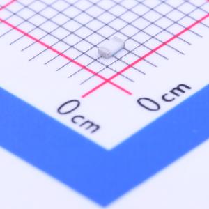 RK73H1JTTD49R9F商品缩略图