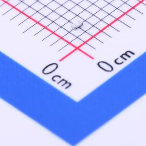 RCT020RLF商品缩略图