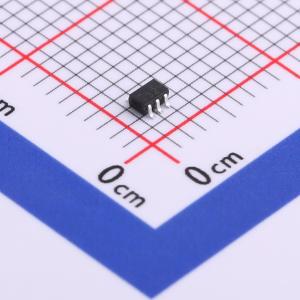 FDG6332C商品缩略图