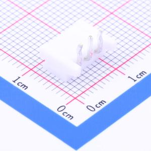 S3B-EH(LF)(SN)商品缩略图