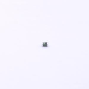 LQG15HSR15J02D商品缩略图