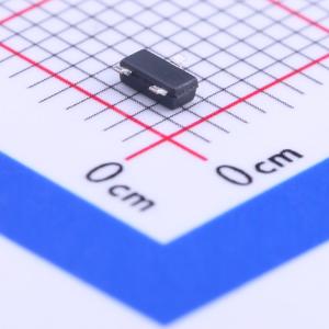 SI2307CDS-T1-E3商品缩略图