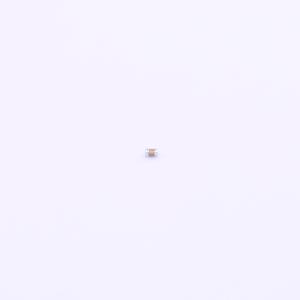 GRM033R60J334ME90D商品缩略图