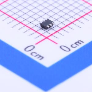 SI1077X-T1-GE3商品缩略图