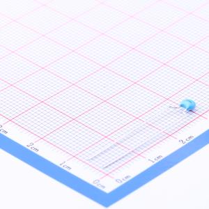 RDER71H104K0K1H03B商品缩略图