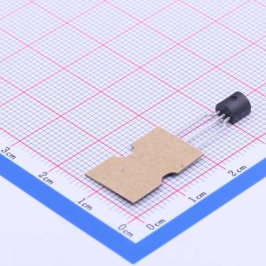 BT169DL-A-T92-B商品缩略图