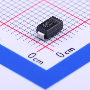 US1B-E3/61T商品缩略图