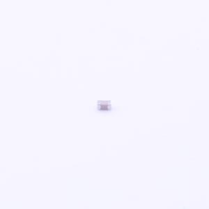 RF15N1R3B500CT商品缩略图