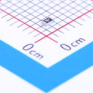 RC0603FR-07360KL商品缩略图