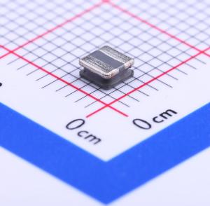 LVF303015-100M-N商品缩略图