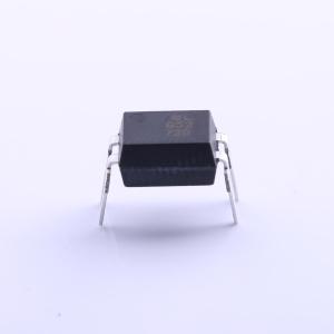 EL852商品缩略图