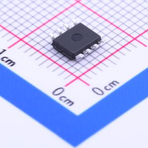 DMP4025LSD-13商品缩略图