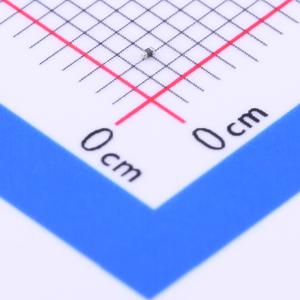 BLM03BB121SN1D商品缩略图